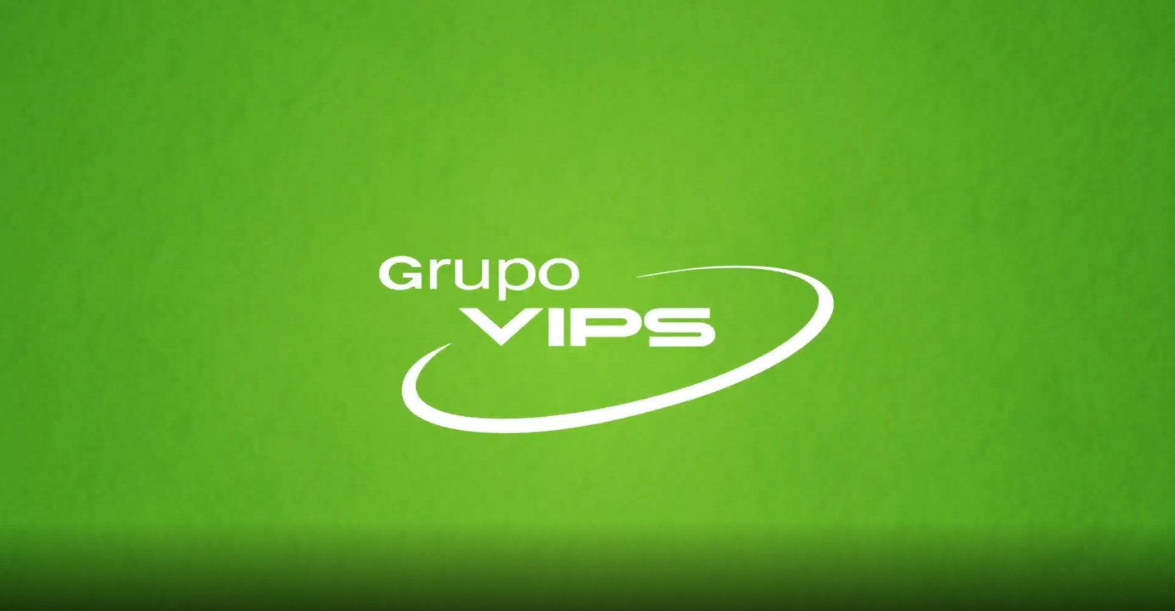Grupo VIPS: gestión absentismo